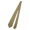Necktie, US Army
