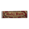 Pack, Chewing Gum, Baby Ruth, Curtiss Candy Co., Peppermint, Untouched