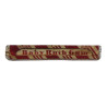 Paquet de chewing-gum, Baby Ruth, Curtiss Candy Co., Peppermint, intact