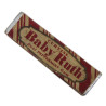 Paquet de chewing-gum, Baby Ruth, Curtiss Candy Co., Peppermint, intact