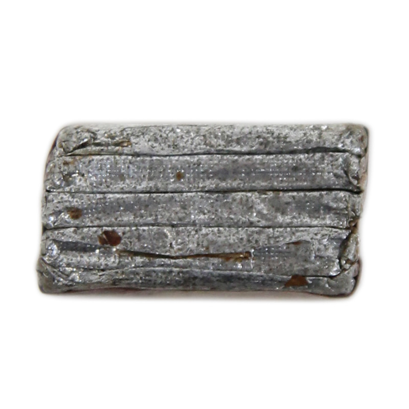 Pack, Chewing Gum, Baby Ruth, Curtiss Candy Co., Peppermint, Untouched