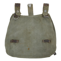 Sac à pain, Brotbeutel 31, 1944