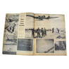 Magazine, Signal, August 25, 1940, French Edition