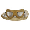 Goggles, Flying, AN-6530, USAAF, THE CHAS. FISCHER SPRING CO.