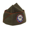 Cap, Garrison, Medical Department, Airborne, Size 7
