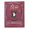 Livret historique, 101st Airborne Division