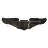 Wings, Glider Pilot, USAAF, 3-inch, Sterling, N.S. MEYER, INC.