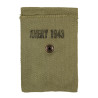 Pouch, Magazine, Colt M1911A1, AVERY 1943