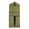 Pouch, Magazine, Colt M1911A1, AVERY 1943
