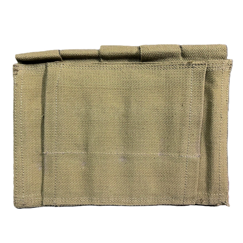 Pouch, Magazine, Thompson, 20-round