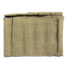 Pouch, Magazine, Thompson, 20-round