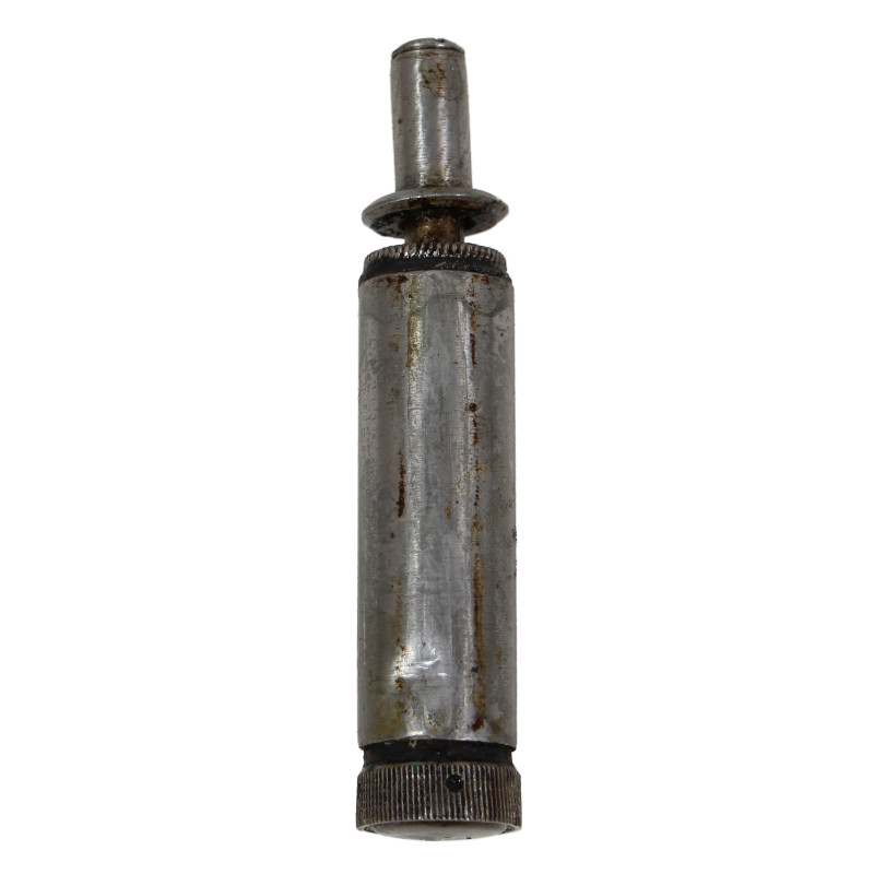 Nécessaire de nettoyage RG34 pour Mauser 98k, GUSTAV APPEL