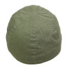 Casquette HBT (Herringbone Twill), Type A-3, USAAF, taille 56, 1942