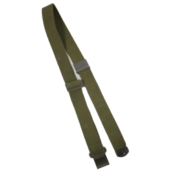 Bretelle en toile pour fusil M1 Garand, 1952