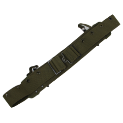 Ceinturon ST-55-A pour radio BC-1000