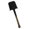 Shovel, German, M1898