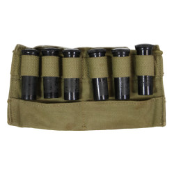 Insert, Medical, Type II, Complete