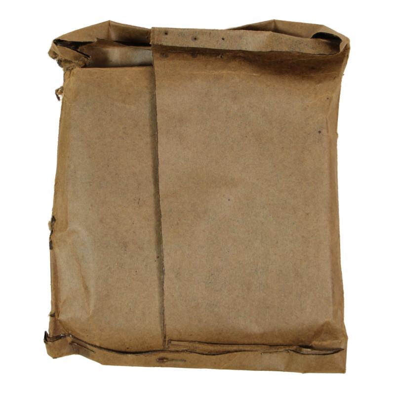 Obturateur, haut-parleur, US Army