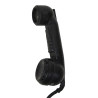 Handset, TS-15-Fr