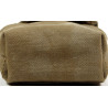 Pochette à munitions, 42B15006, USAAF, 1942