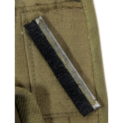 Brush, Cleaning, M31, US Weapons