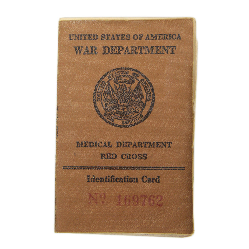 Grouping, Pfc. Francis Calhoon, Medic, 51st Medical Battalion, II Corps, MTO