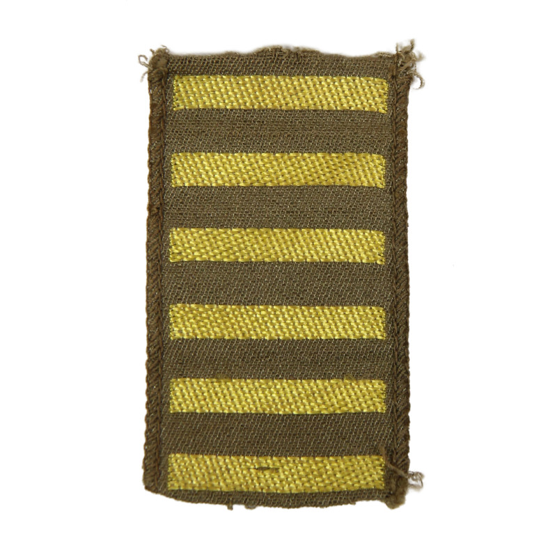 Grouping, Pfc. Francis Calhoon, Medic, 51st Medical Battalion, II Corps, MTO