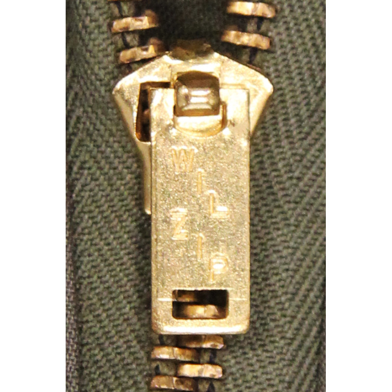 Trousers, Wet Weather, US Army, Small