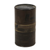 Container, Fiber, Tarred, M41A1, for Hand Grenade, Mk II, 1944