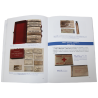 US Navy WW2 First-Aid Kits of the US Navy Medical Department: US Navy, US Marine Corps & US Coast Guard, Tome B