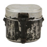 Kit, Mess, German, 1943-1944