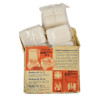 Pack, Fuel Tablets, ESBIT, German Cooking Stove