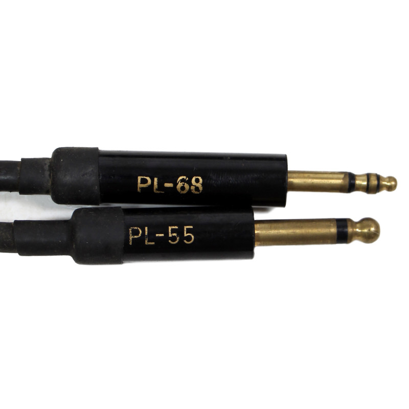 Unit, Control, Remote, RM-53