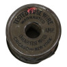 Wire, tested fuse, 3 AMP., Chicago Fuse MFG. CO.