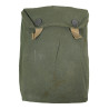 Cape, Anti-Gas, German, with Pouch, gdz 1941/42