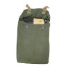 Cape, Anti-Gas, German, with Pouch, gdz 1941/42