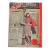 Magazine, Signal, No. 7, 1944, French Edition