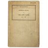 Manuel technique, TM 12-252, The Army Clerk, 1943