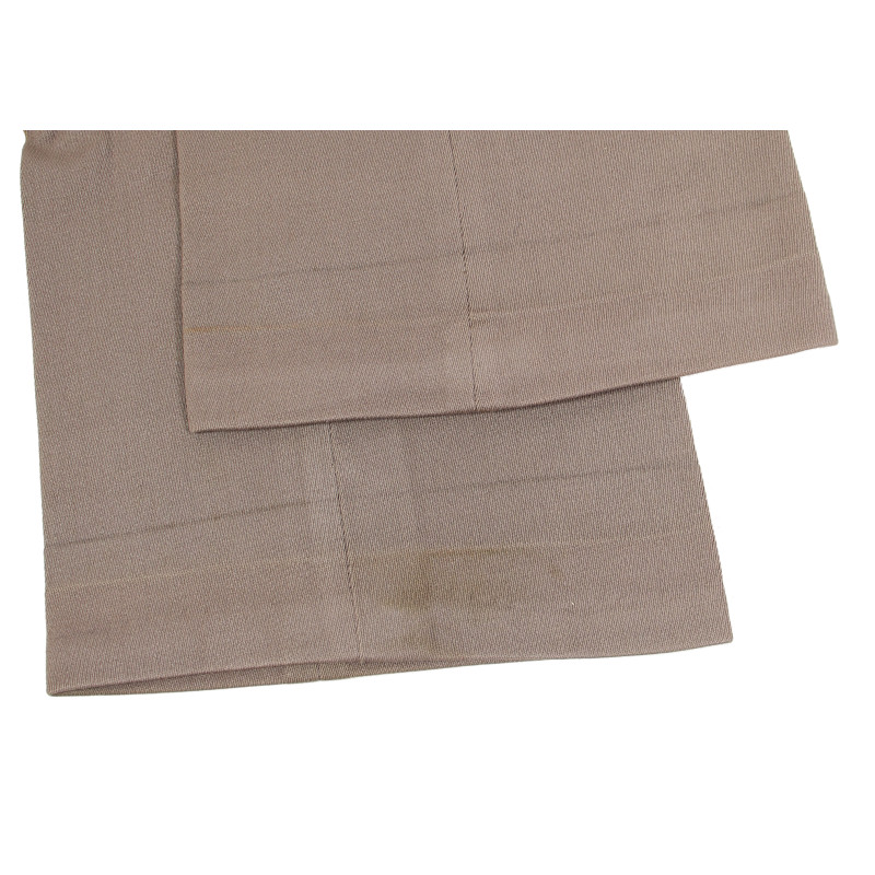 Pantalon officier, US Army, Pink, taille 28