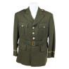 Veste de sortie, officier, British-Made, 42S, 1943