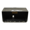 Box, Metal, radio, Signal Corps, BC-348-Q, AN/ARR-11, USAAF, 1943