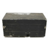 Box, Metal, radio, Signal Corps, BC-348-Q, AN/ARR-11, USAAF, 1943