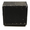 Box, Metal, radio, Signal Corps, BC-348-Q, AN/ARR-11, USAAF, 1943