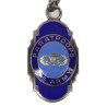 Pendentif, Paratroops, US Army, Sweetheart