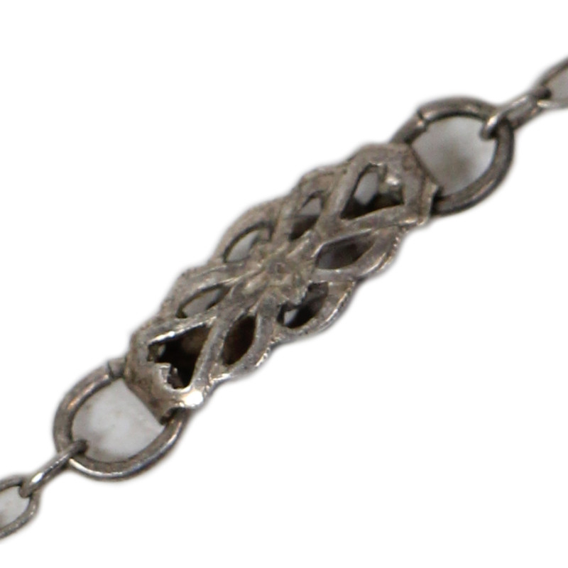 Pendentif, Paratroops, US Army, Sweetheart
