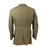 Veste de sortie, 39R, 1942