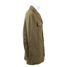 Veste de sortie, 39R, 1942