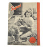 Magazine, Signal, numéro 1, juin 1942, édition française