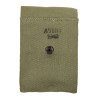 Pouch, Magazine, Colt M1911A1, AVERY 1942, Mint
