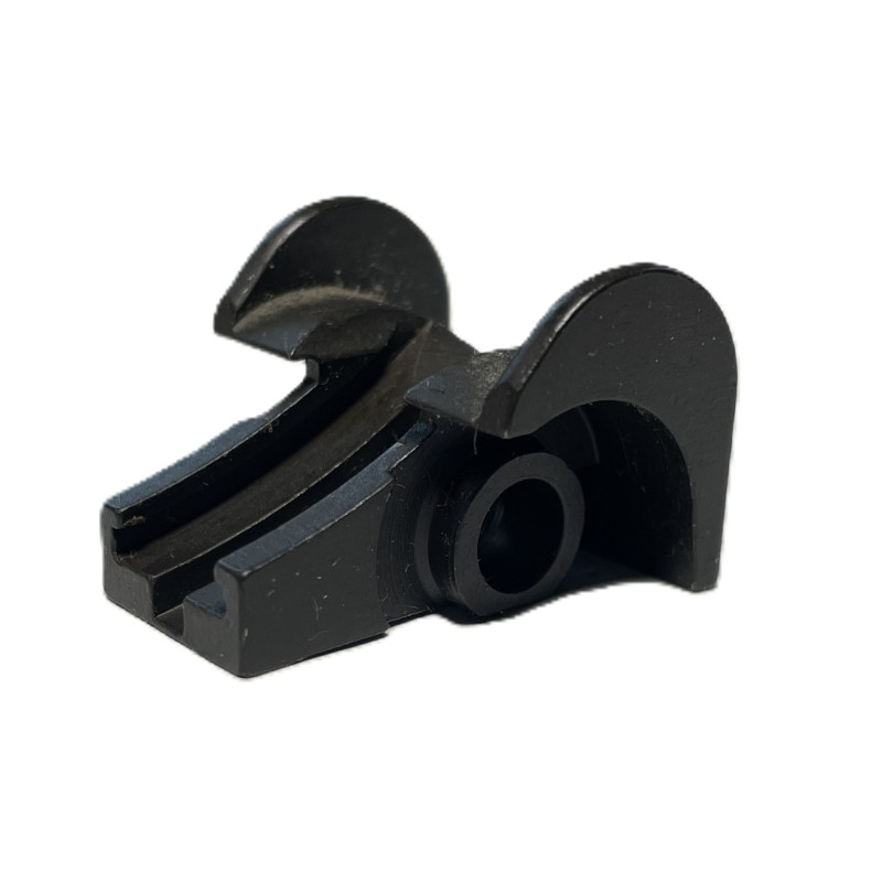 Embase de hausse, M1 Garand, NOS